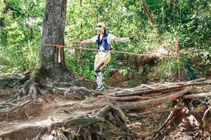 BIB: 
                            <button type="button" onclick="openModal(27717384)" class="btn btn-primary btn-sm float-right btn-popup" data-toggle="modal" data-target=".modal-high-quality">
                        <i class="fas fa-shopping-cart"></i> Add to Cart
                    </button>
                                            <button type="button" onclick="isThisMe(27717384, true)" class="btn btn-success btn-sm float-right btn-popup btn-isme hidden" data-toggle="tooltip" data-placement="bottom" title="นี่คือรูปของคุณใช่ไหม คลิกที่นี่เพื่อเอาเข้าอัลบั้ม">
                        <i class="fas fa-plus"></i> Add to album
                    </button>
                    <button type="button" onclick="isThisMe(27717384, false)" class="btn btn-warning btn-sm float-right btn-popup btn-isnotme hidden">
                        <i class="fas fa-ban"></i> Remove from album
                    </button>